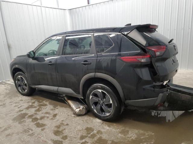 Photo 1 VIN: 5N1BT3BA8RC751006 - NISSAN ROGUE SV 