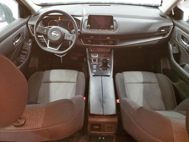 Photo 7 VIN: 5N1BT3BA8RC751006 - NISSAN ROGUE SV 