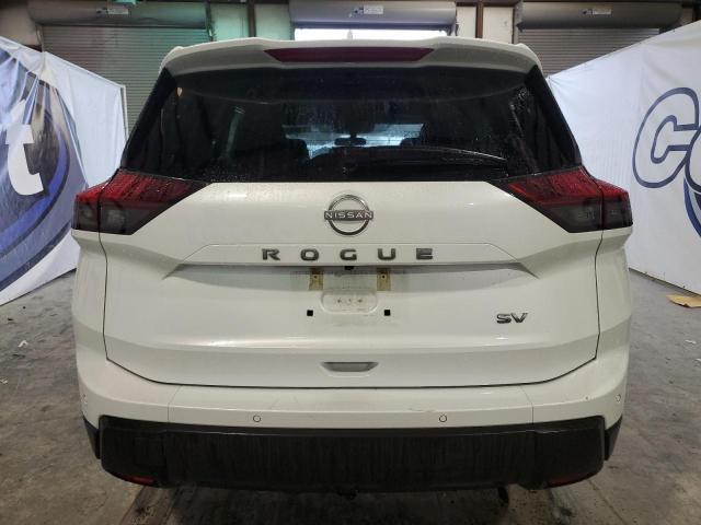 Photo 5 VIN: 5N1BT3BA8RC751913 - NISSAN ROGUE SV 