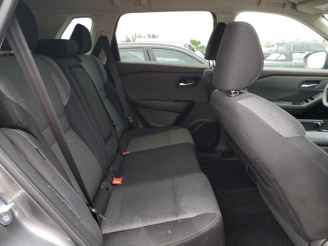 Photo 10 VIN: 5N1BT3BA9PC689001 - NISSAN ROGUE 