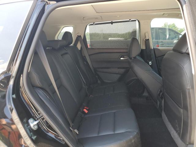 Photo 10 VIN: 5N1BT3BA9PC755014 - NISSAN ROGUE SV 