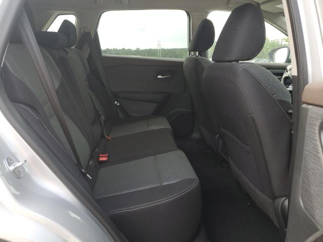 Photo 10 VIN: 5N1BT3BA9PC771147 - NISSAN ROGUE SV 