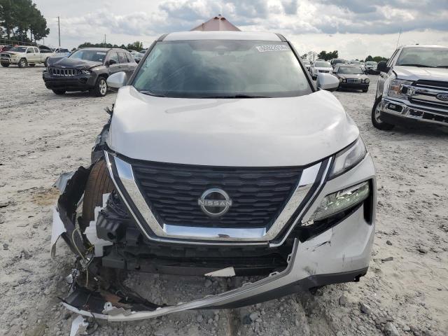 Photo 4 VIN: 5N1BT3BA9PC771147 - NISSAN ROGUE SV 