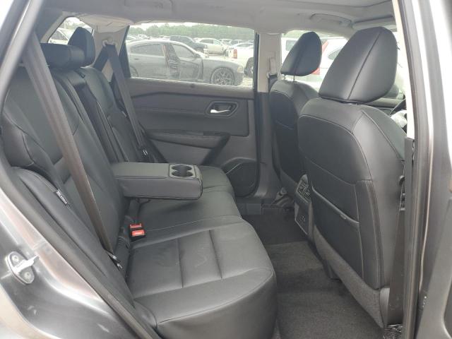 Photo 10 VIN: 5N1BT3BA9PC825305 - NISSAN ROGUE SV 