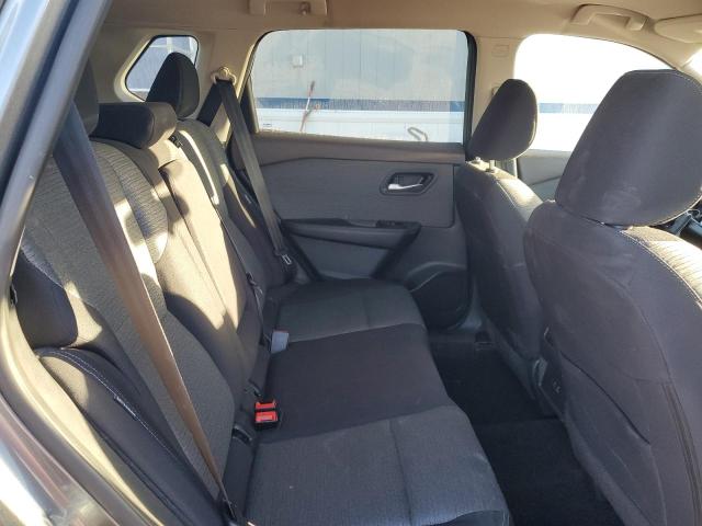 Photo 10 VIN: 5N1BT3BA9PC838717 - NISSAN ROGUE SV 