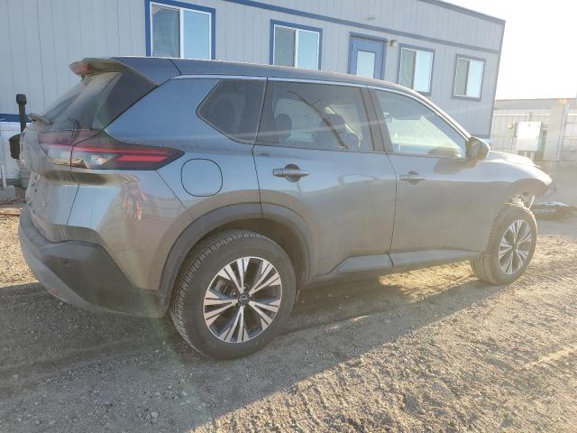 Photo 2 VIN: 5N1BT3BA9PC838717 - NISSAN ROGUE SV 