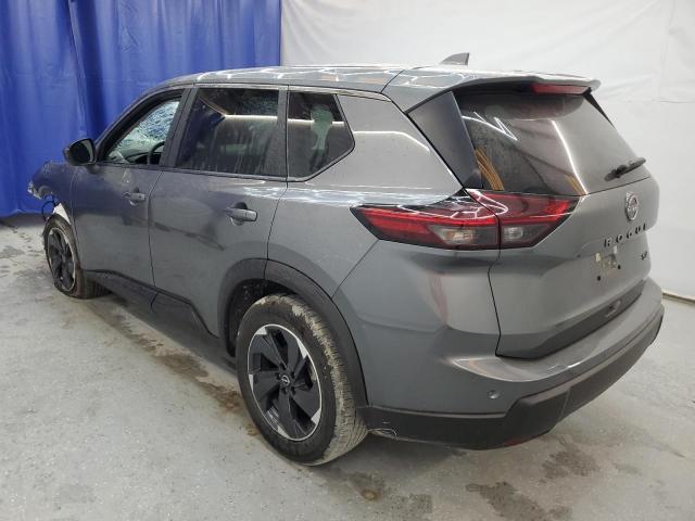 Photo 1 VIN: 5N1BT3BA9RC675053 - NISSAN ROGUE 