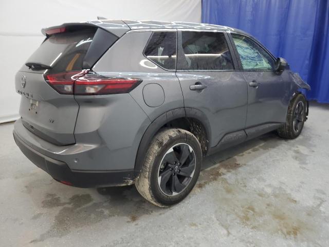 Photo 2 VIN: 5N1BT3BA9RC675053 - NISSAN ROGUE 