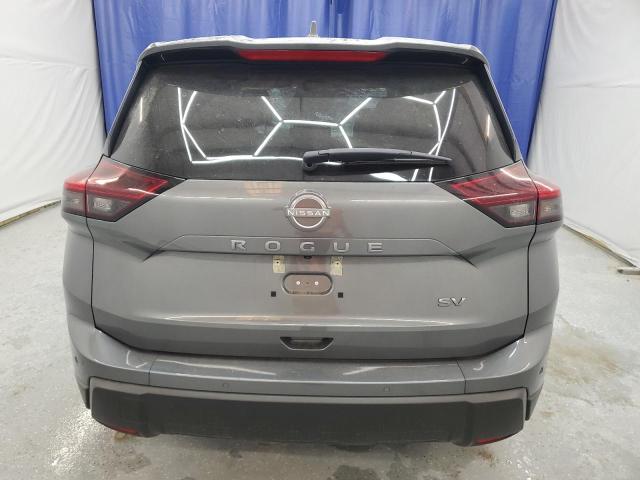 Photo 5 VIN: 5N1BT3BA9RC675053 - NISSAN ROGUE 