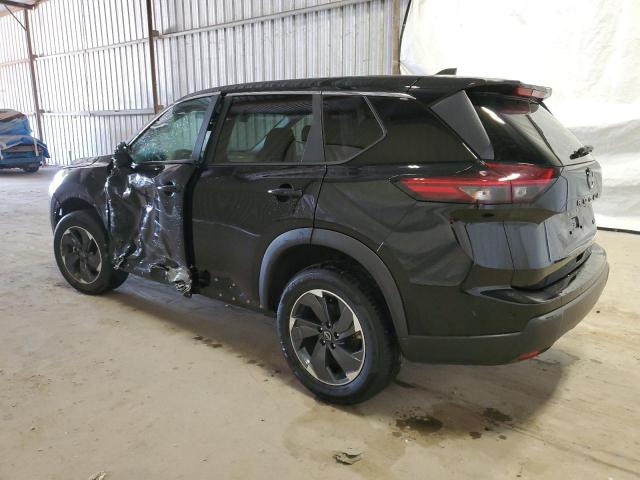 Photo 1 VIN: 5N1BT3BA9RC688949 - NISSAN ROGUE SV 