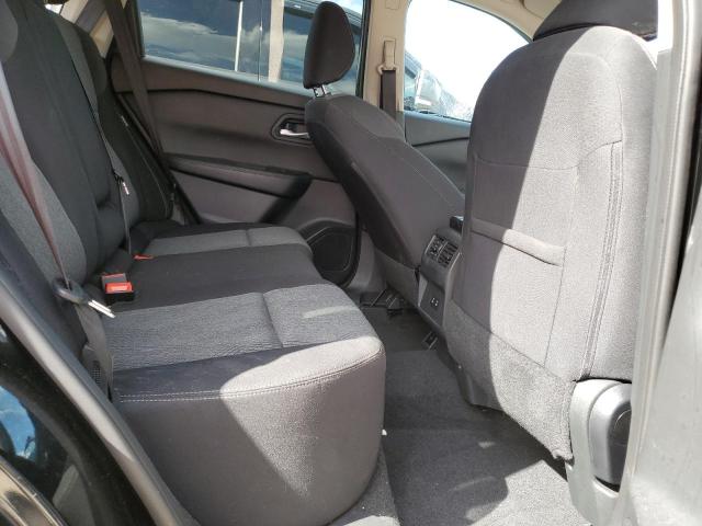 Photo 10 VIN: 5N1BT3BA9RC688949 - NISSAN ROGUE SV 