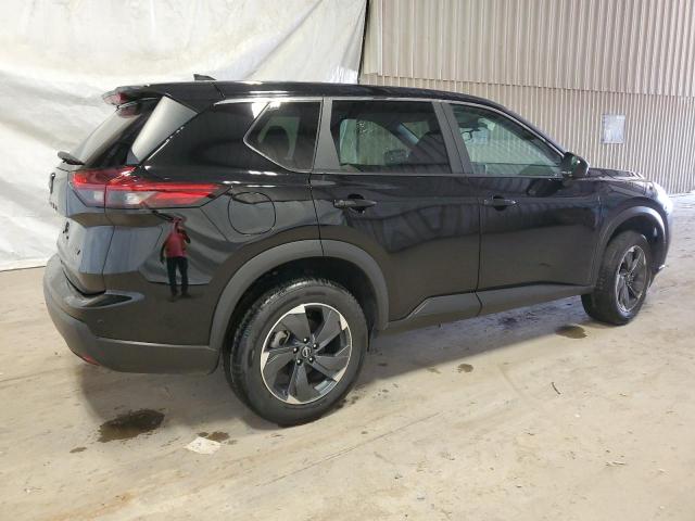 Photo 2 VIN: 5N1BT3BA9RC688949 - NISSAN ROGUE SV 