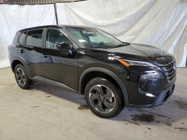 Photo 3 VIN: 5N1BT3BA9RC688949 - NISSAN ROGUE SV 