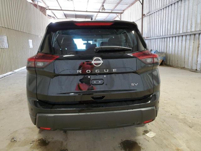 Photo 5 VIN: 5N1BT3BA9RC688949 - NISSAN ROGUE SV 