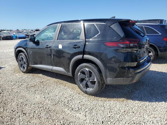 Photo 1 VIN: 5N1BT3BA9RC689213 - NISSAN ROGUE SV 