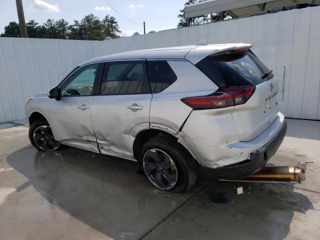 Photo 1 VIN: 5N1BT3BA9RC695352 - NISSAN ROGUE 