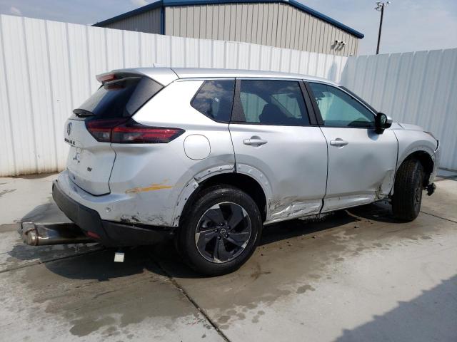 Photo 2 VIN: 5N1BT3BA9RC695352 - NISSAN ROGUE 