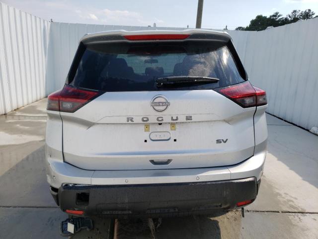 Photo 5 VIN: 5N1BT3BA9RC695352 - NISSAN ROGUE 