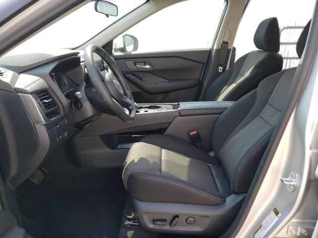 Photo 6 VIN: 5N1BT3BA9RC695352 - NISSAN ROGUE 