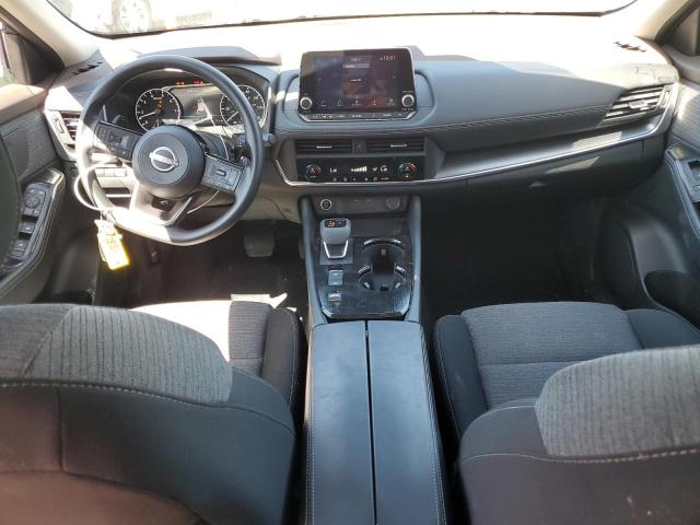 Photo 7 VIN: 5N1BT3BAXPC848155 - NISSAN ROGUE 