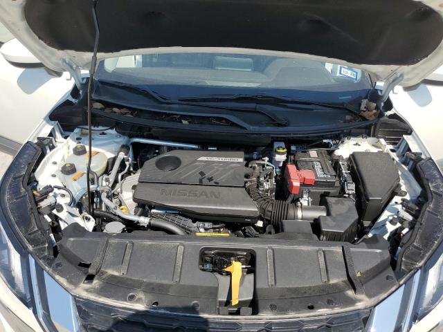 Photo 11 VIN: 5N1BT3BAXPC933478 - NISSAN ROGUE SV 