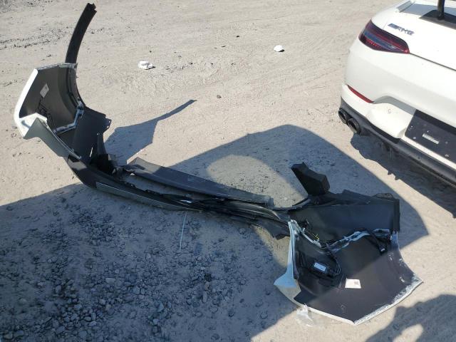 Photo 12 VIN: 5N1BT3BAXPC933478 - NISSAN ROGUE SV 