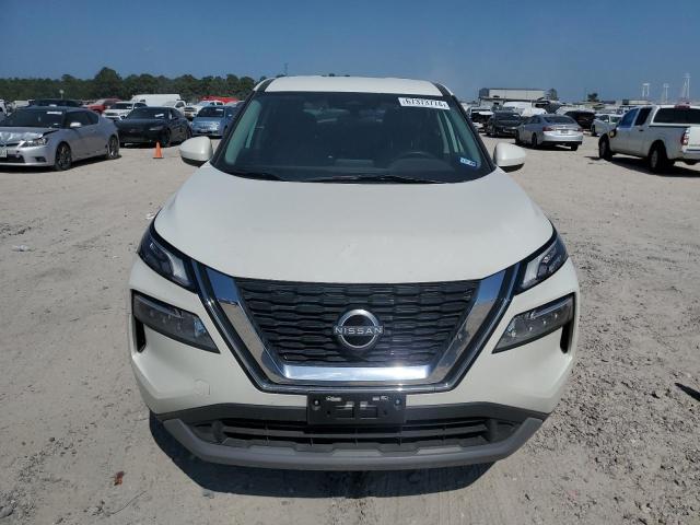 Photo 4 VIN: 5N1BT3BAXPC933478 - NISSAN ROGUE SV 