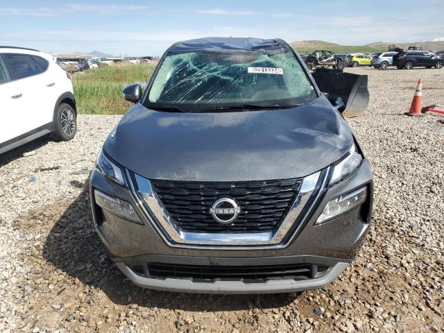 Photo 4 VIN: 5N1BT3BAXPC949177 - NISSAN ROGUE 