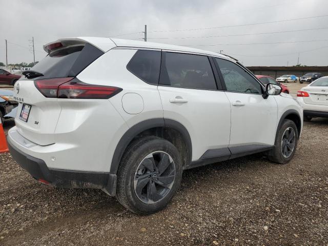 Photo 2 VIN: 5N1BT3BAXRC672453 - NISSAN ROGUE 