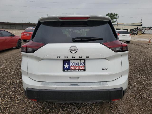 Photo 5 VIN: 5N1BT3BAXRC672453 - NISSAN ROGUE 