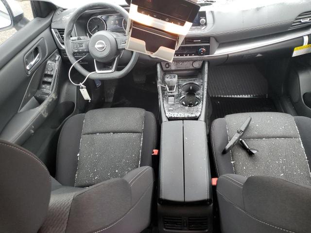 Photo 7 VIN: 5N1BT3BAXRC672453 - NISSAN ROGUE 