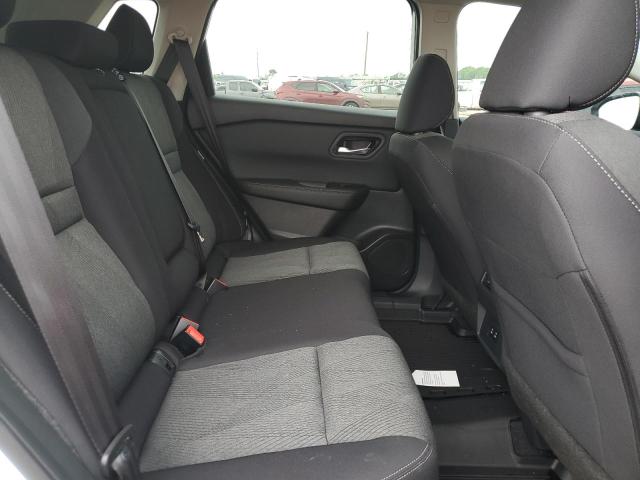 Photo 9 VIN: 5N1BT3BAXRC672453 - NISSAN ROGUE 