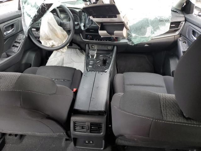 Photo 7 VIN: 5N1BT3BAXRC679810 - NISSAN NAVARA 