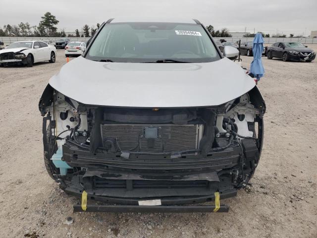 Photo 4 VIN: 5N1BT3BB0NC691919 - NISSAN ROGUE 