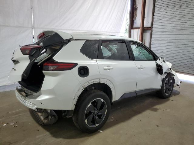 Photo 2 VIN: 5N1BT3BB0RC683485 - NISSAN ROGUE 