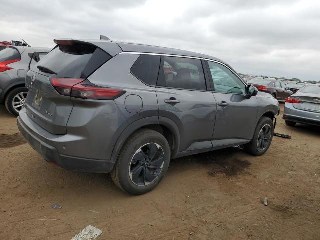 Photo 2 VIN: 5N1BT3BB0RC697581 - NISSAN ROGUE SV 