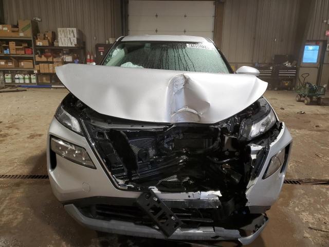 Photo 4 VIN: 5N1BT3BB1PC820821 - NISSAN ROGUE 