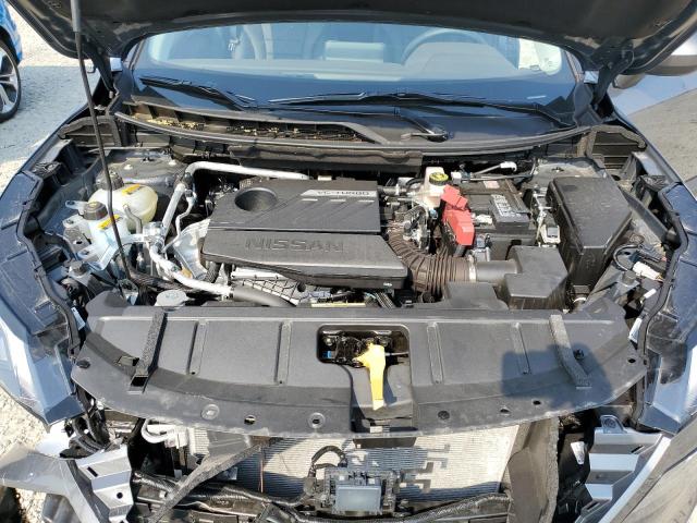 Photo 11 VIN: 5N1BT3BB1PC900815 - NISSAN ROGUE 