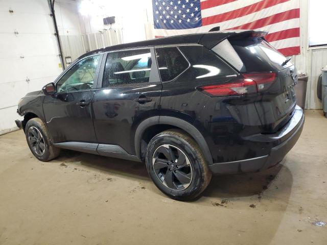 Photo 1 VIN: 5N1BT3BB1RC700875 - NISSAN ROGUE 