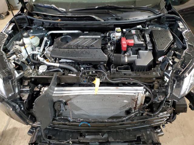 Photo 11 VIN: 5N1BT3BB1RC700875 - NISSAN ROGUE 