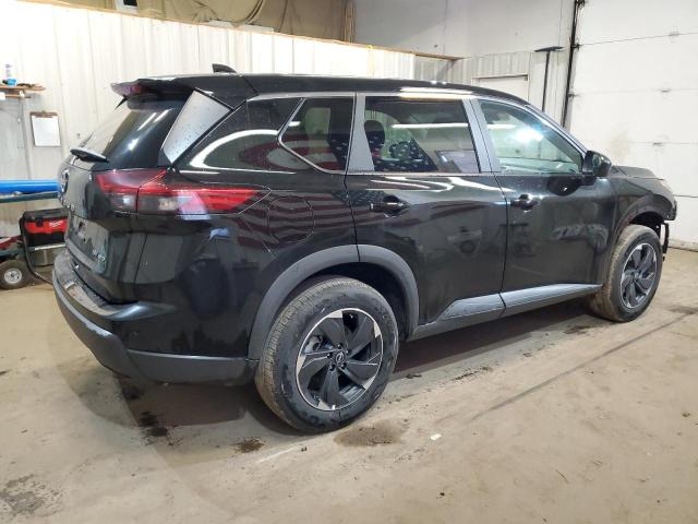 Photo 2 VIN: 5N1BT3BB1RC700875 - NISSAN ROGUE 