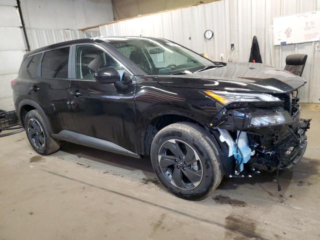 Photo 3 VIN: 5N1BT3BB1RC700875 - NISSAN ROGUE 