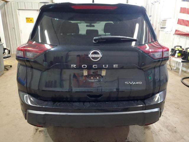 Photo 5 VIN: 5N1BT3BB1RC700875 - NISSAN ROGUE 