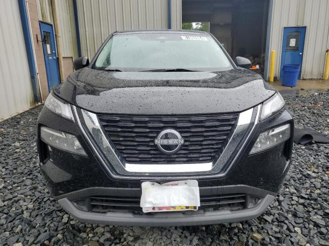 Photo 4 VIN: 5N1BT3BB2PC950073 - NISSAN ROGUE 