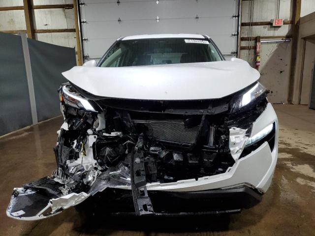 Photo 4 VIN: 5N1BT3BB2RC712615 - NISSAN ROGUE 