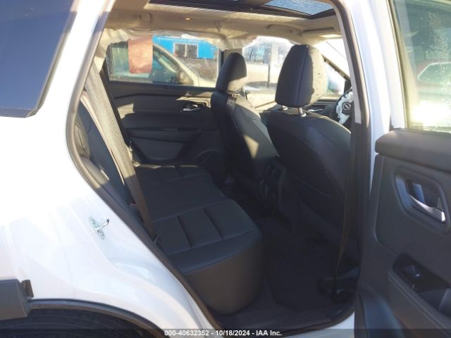 Photo 7 VIN: 5N1BT3BB2RC738910 - NISSAN ROGUE 