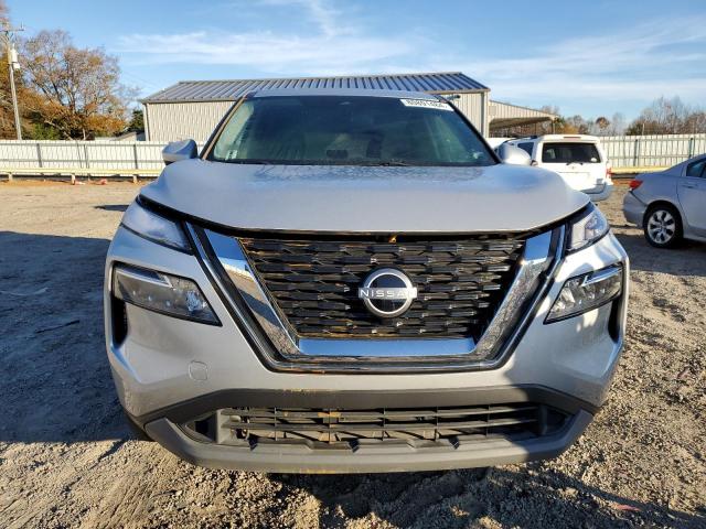 Photo 4 VIN: 5N1BT3BB3PC925246 - NISSAN ROGUE SV 