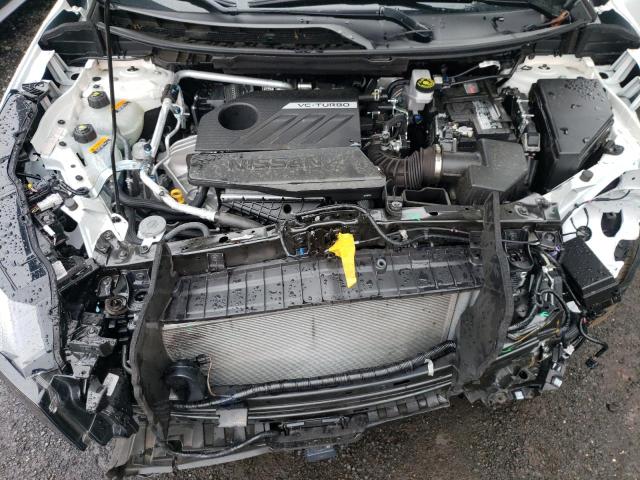 Photo 11 VIN: 5N1BT3BB3RC677163 - NISSAN ROGUE 