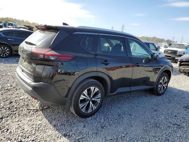 Photo 2 VIN: 5N1BT3BB4NC706759 - NISSAN ROGUE 