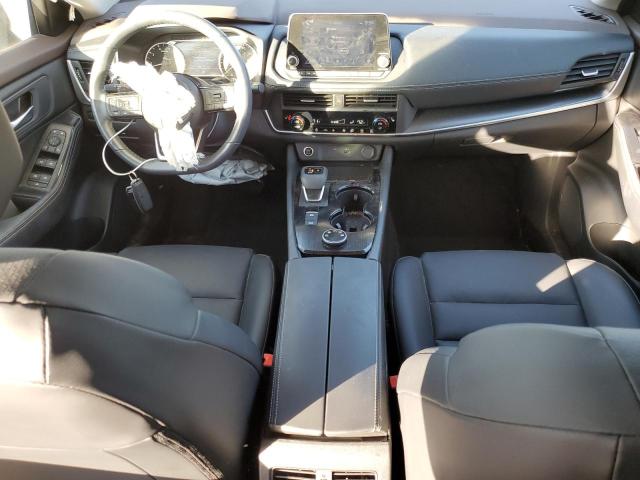 Photo 7 VIN: 5N1BT3BB4PC761361 - NISSAN ROGUE SV 